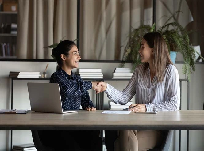 Choose Odoo Implementers for Support Services