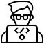 Backend Development